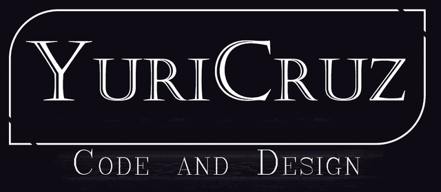 Logo do escritório