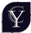 Logo do       escritório